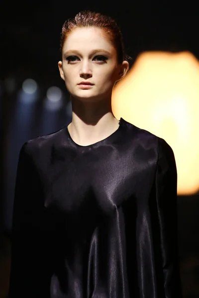 Look 44